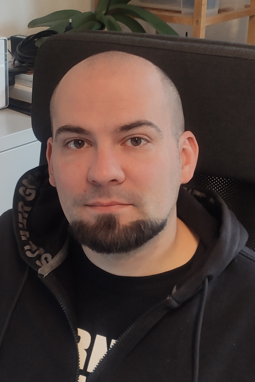 Vass Dávid