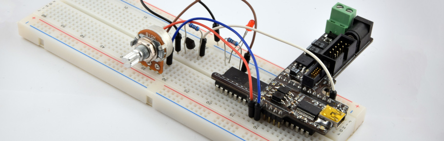 breadboard_példa_áramkör_910x290.jpg